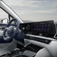 Image for article titled The 2023 Kia Sportage's Best Interior Trim Is A 'Beauty Is Pain' Proposition